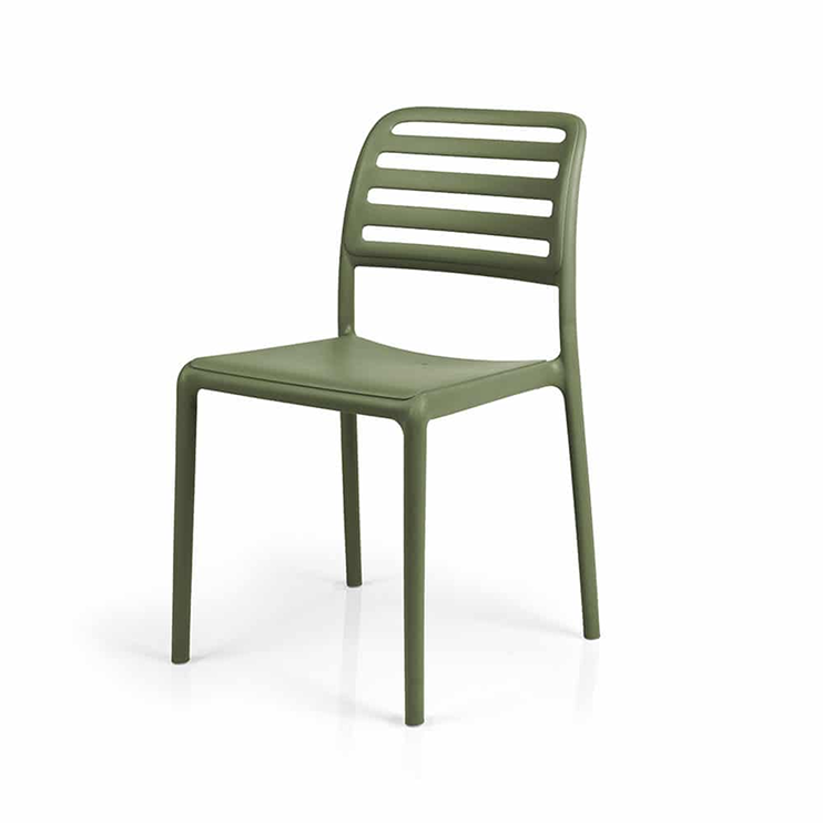 Costa Bistro Chair