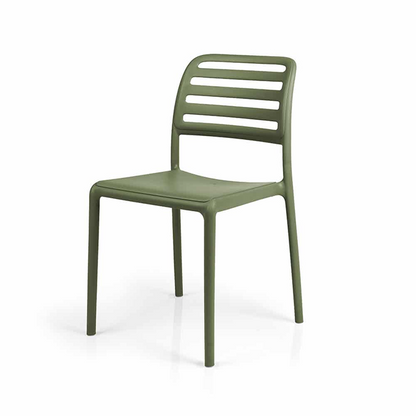 Costa Bistro Chair