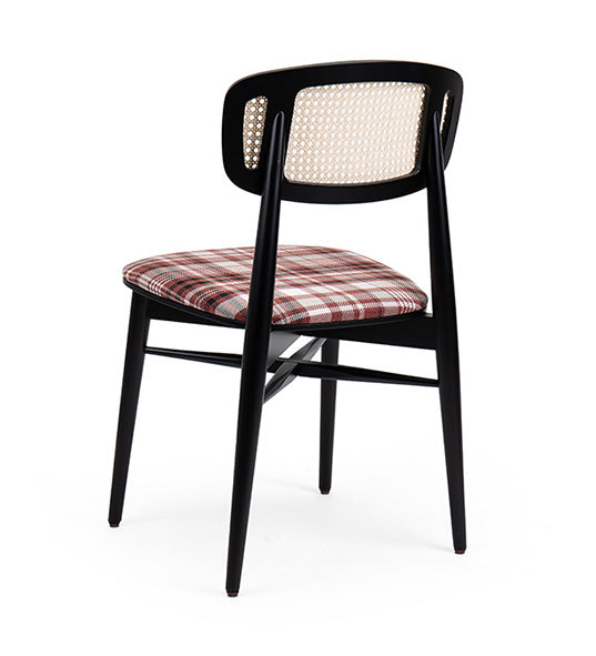 Donasella EST TP WICKER