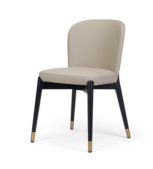 Elicia Co 3460 Side Chair