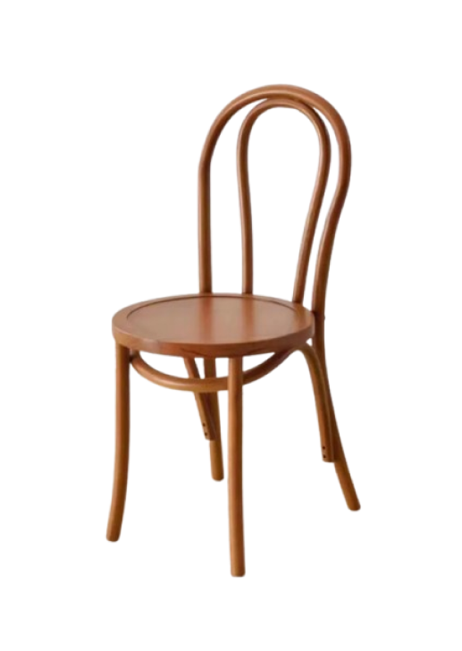 Emma Side Chair
