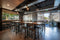 Isabella Bar Stool
