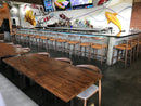 Jaxson Bar Stool