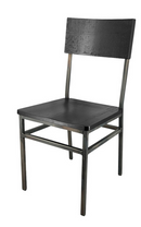 Henry Side Chair