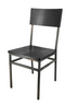 Henry Side Chair
