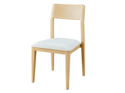 Lindale Metal Side Chair