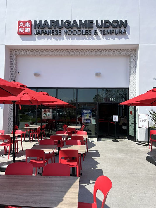 Luna Outdoor Side Chair