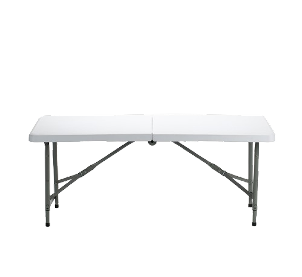 Folding Table
