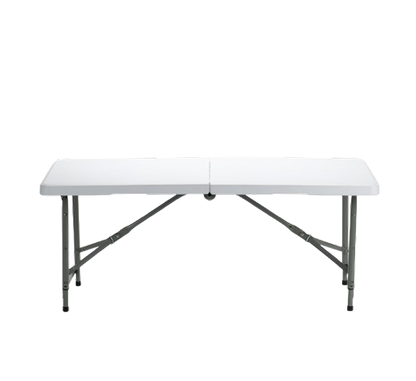 Folding Table