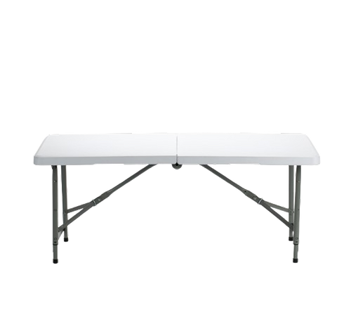 Folding Table
