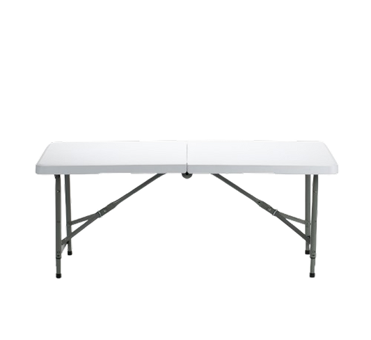 Folding Table