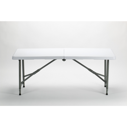Folding Table