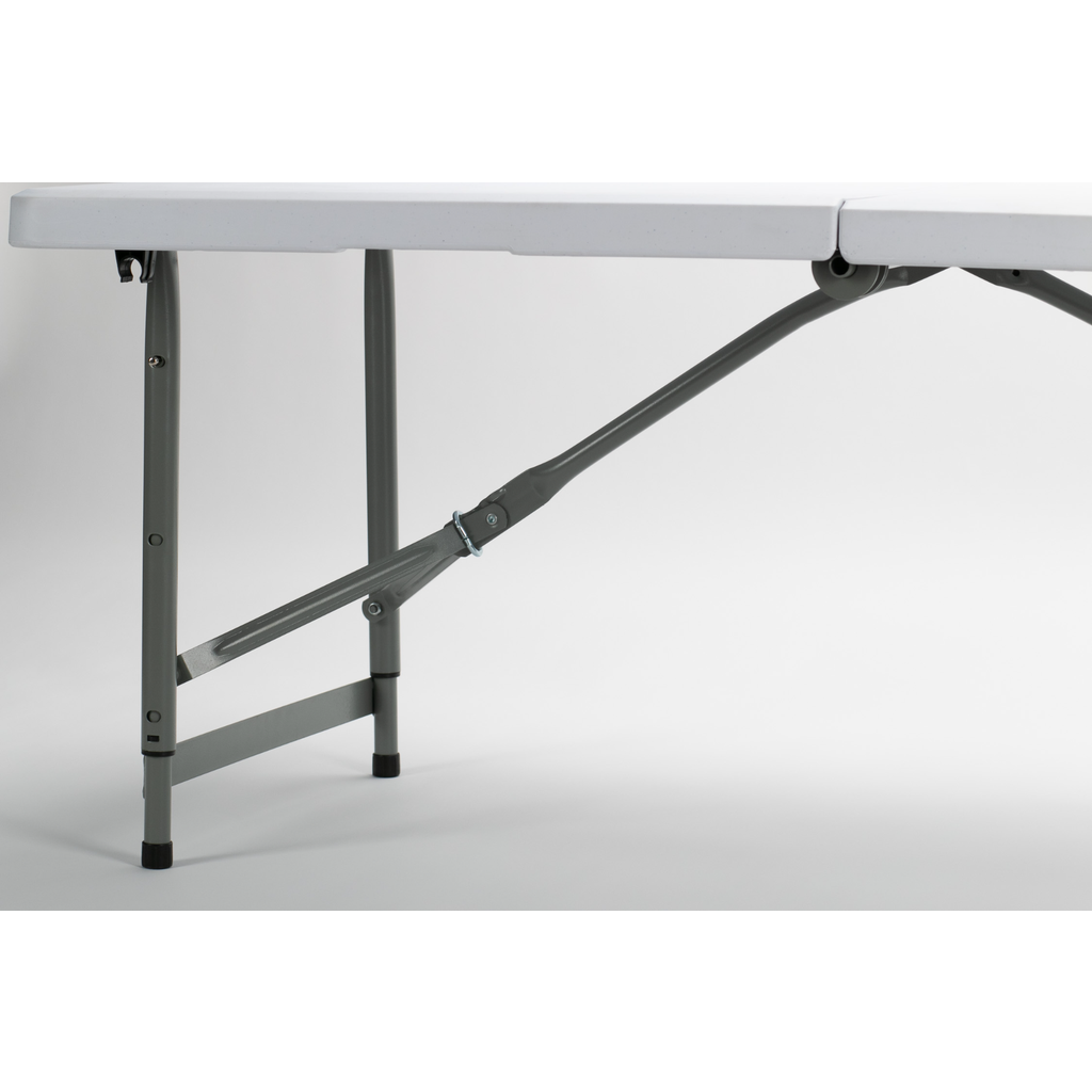 Folding Table