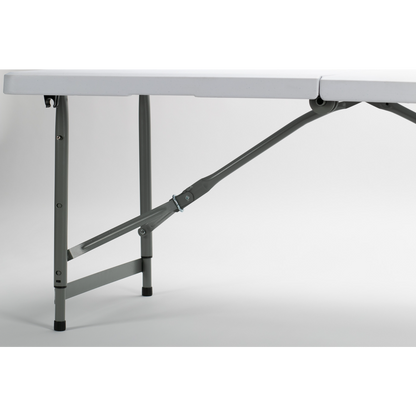 Folding Table