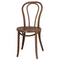 Miles Collection Side Chair
