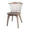 Harrison Side Chair