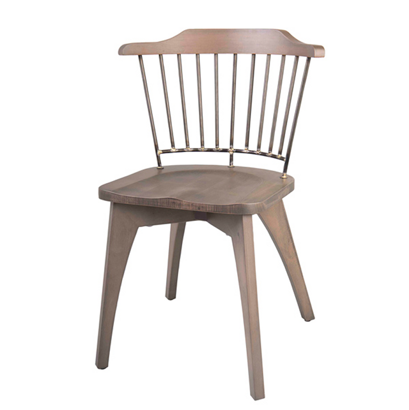 Harrison Side Chair