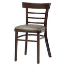 Sara Side Chair