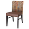 Blake Side Chair