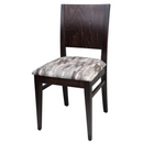 Isla Side Chair