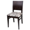 Isla Side Chair