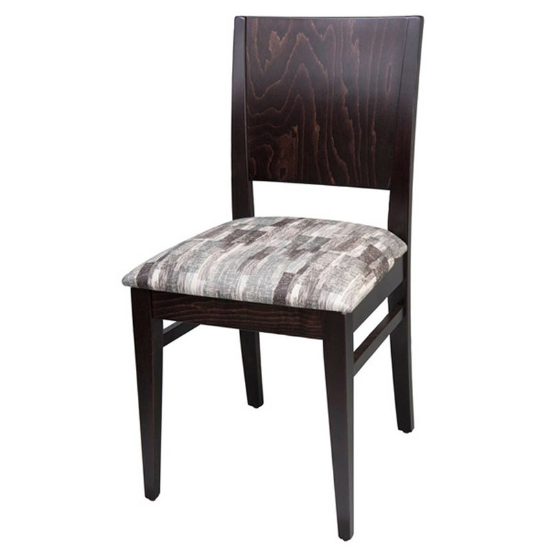 Isla Side Chair
