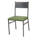 Maggie Side Chair