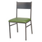 Maggie Side Chair