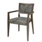 Ian Collection Armchair