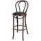 Miles Bar Stool