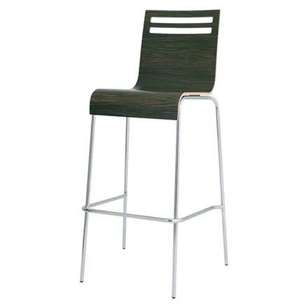 Maci Metal Bar Stool