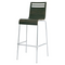 Maci Bar Stool