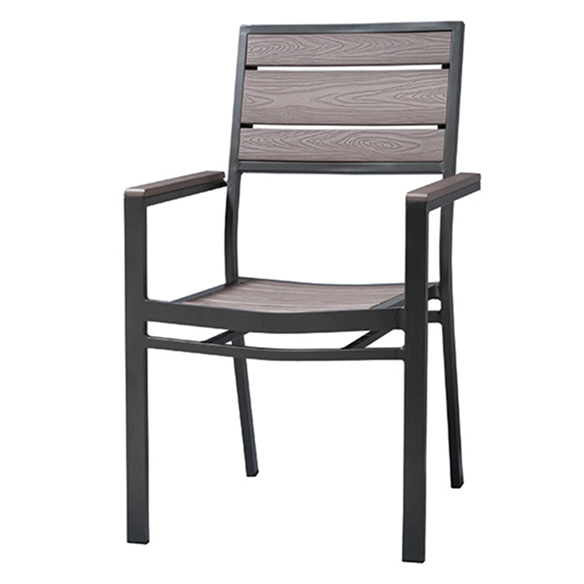 Claire Arm Chair