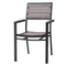 Claire Arm Chair