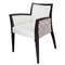 Monica Arm Chair