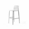 Net Bar Stool