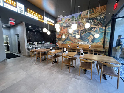 Jaxson Metal Side Chair