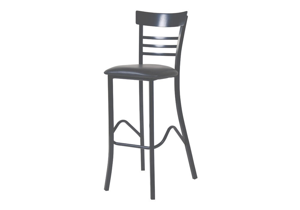 Barry Bar Stool