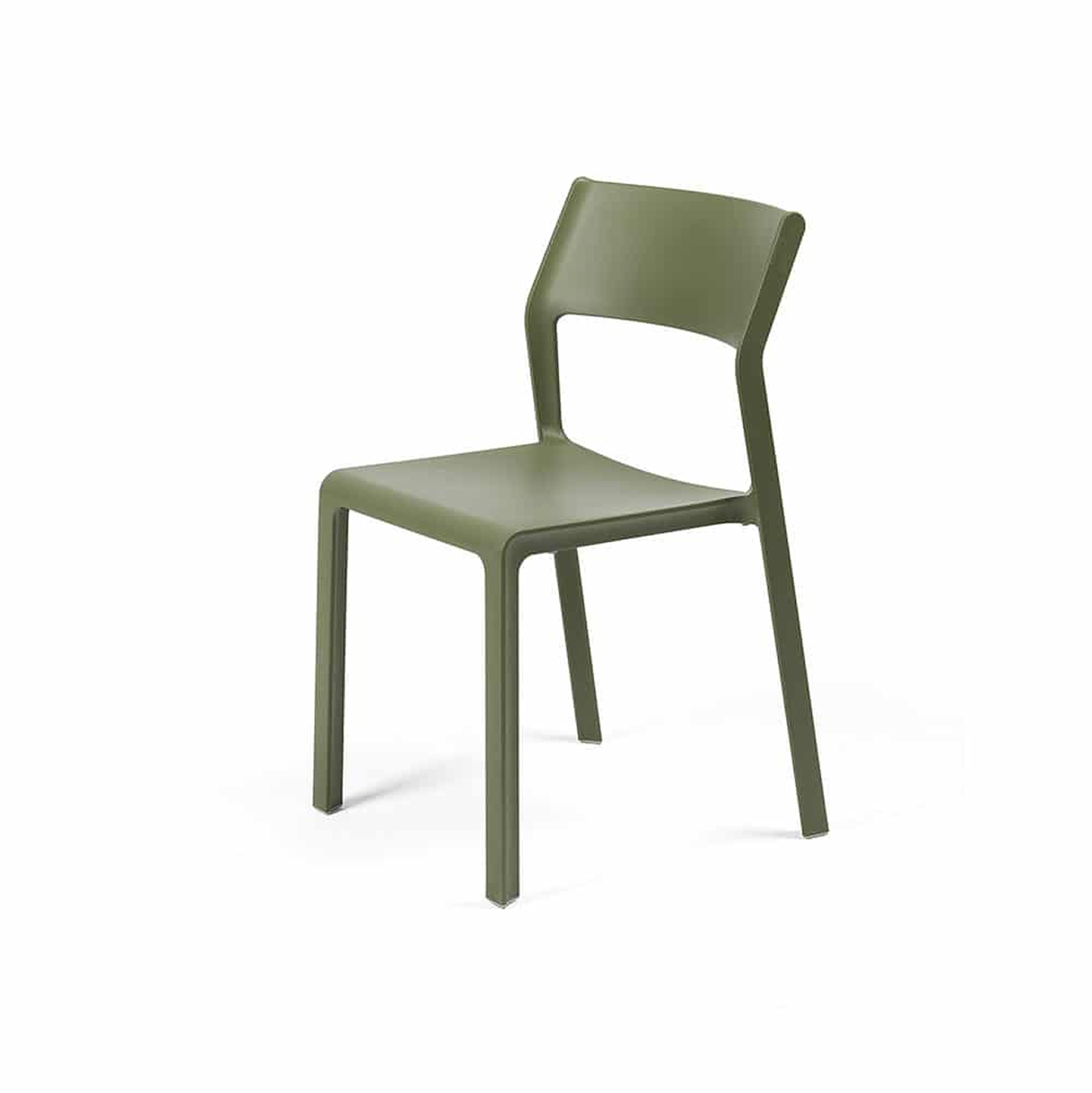 Trill Bistrot Chair