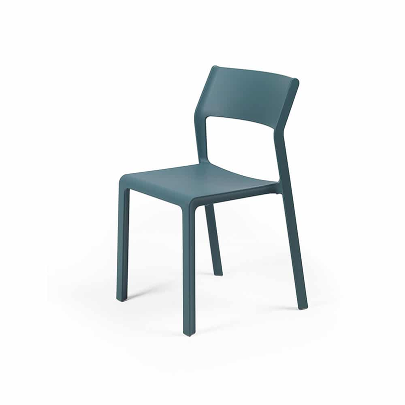 Trill Bistrot Chair