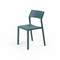 Trill Bistrot Chair
