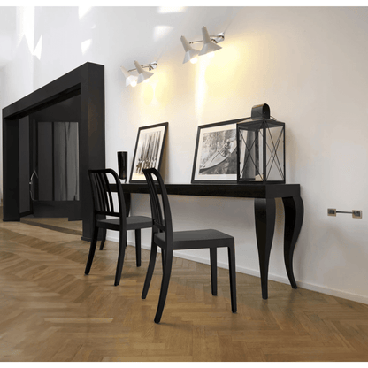 Varia Side Chair