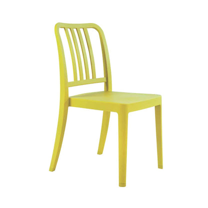 Varia Side Chair