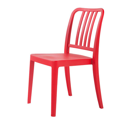 Varia Side Chair