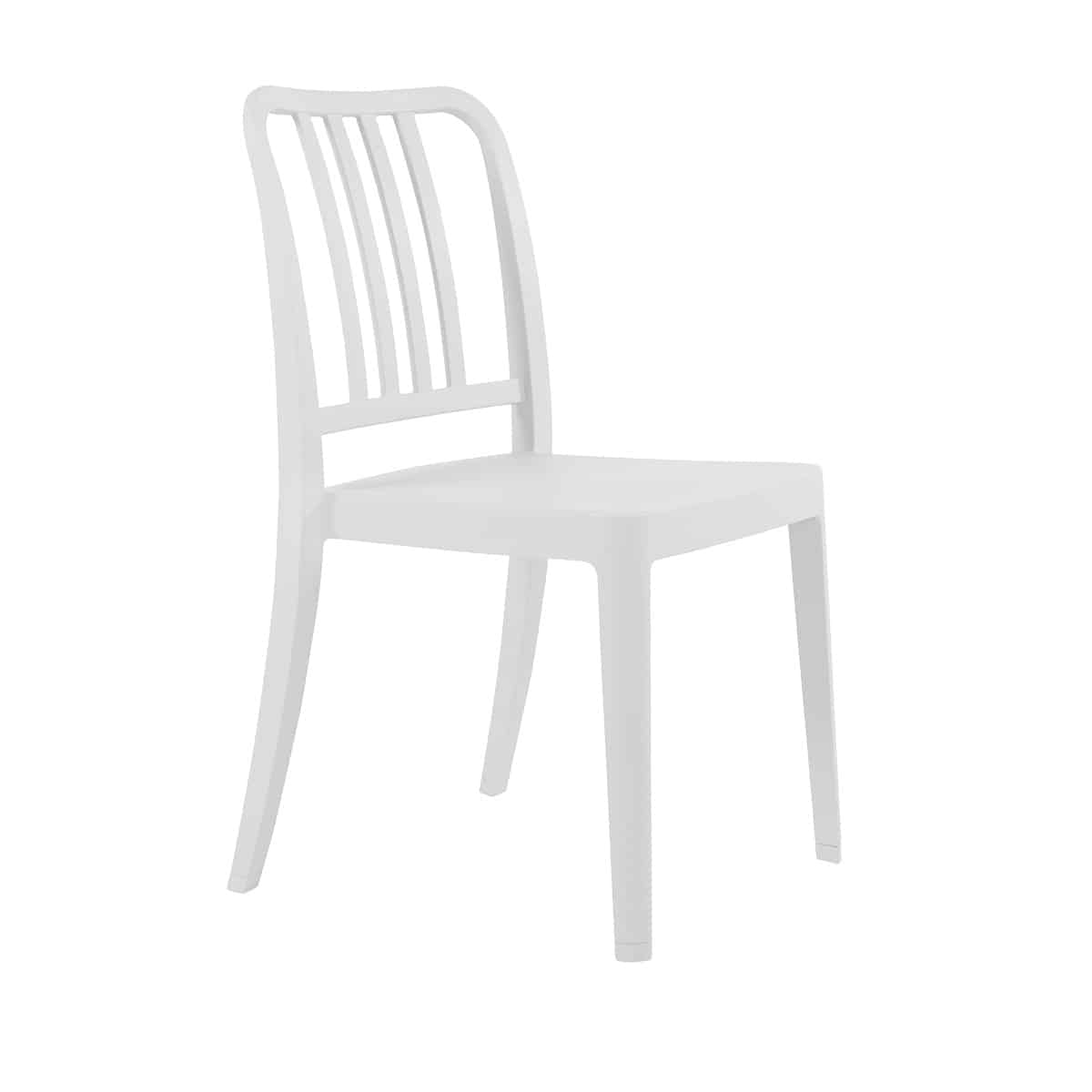 Varia Side Chair