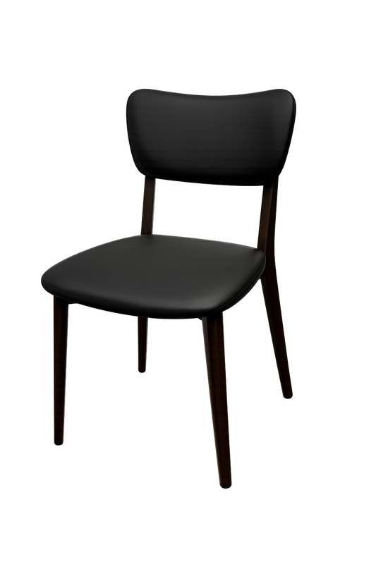 Venus Side Chair