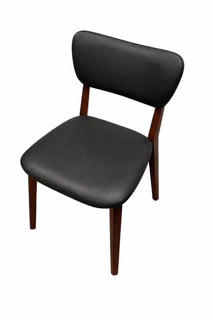 Venus Side Chair