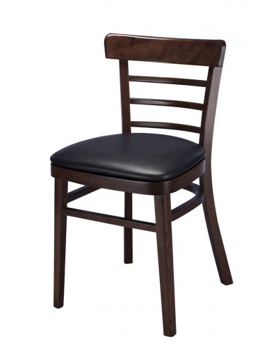 Charlotte Side Chair