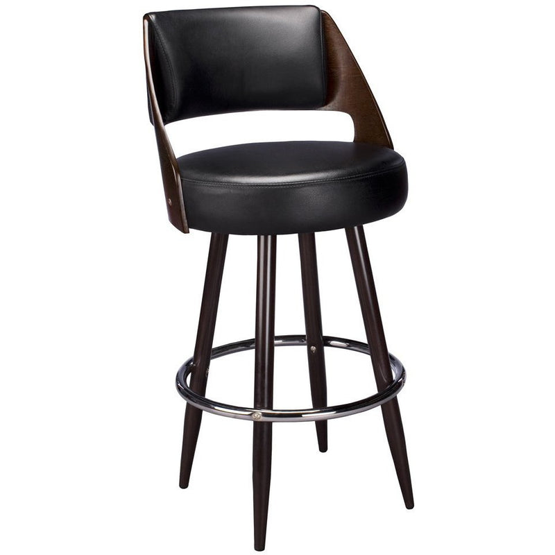 Arthur Bar Stool