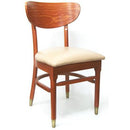 Axel Side Chair